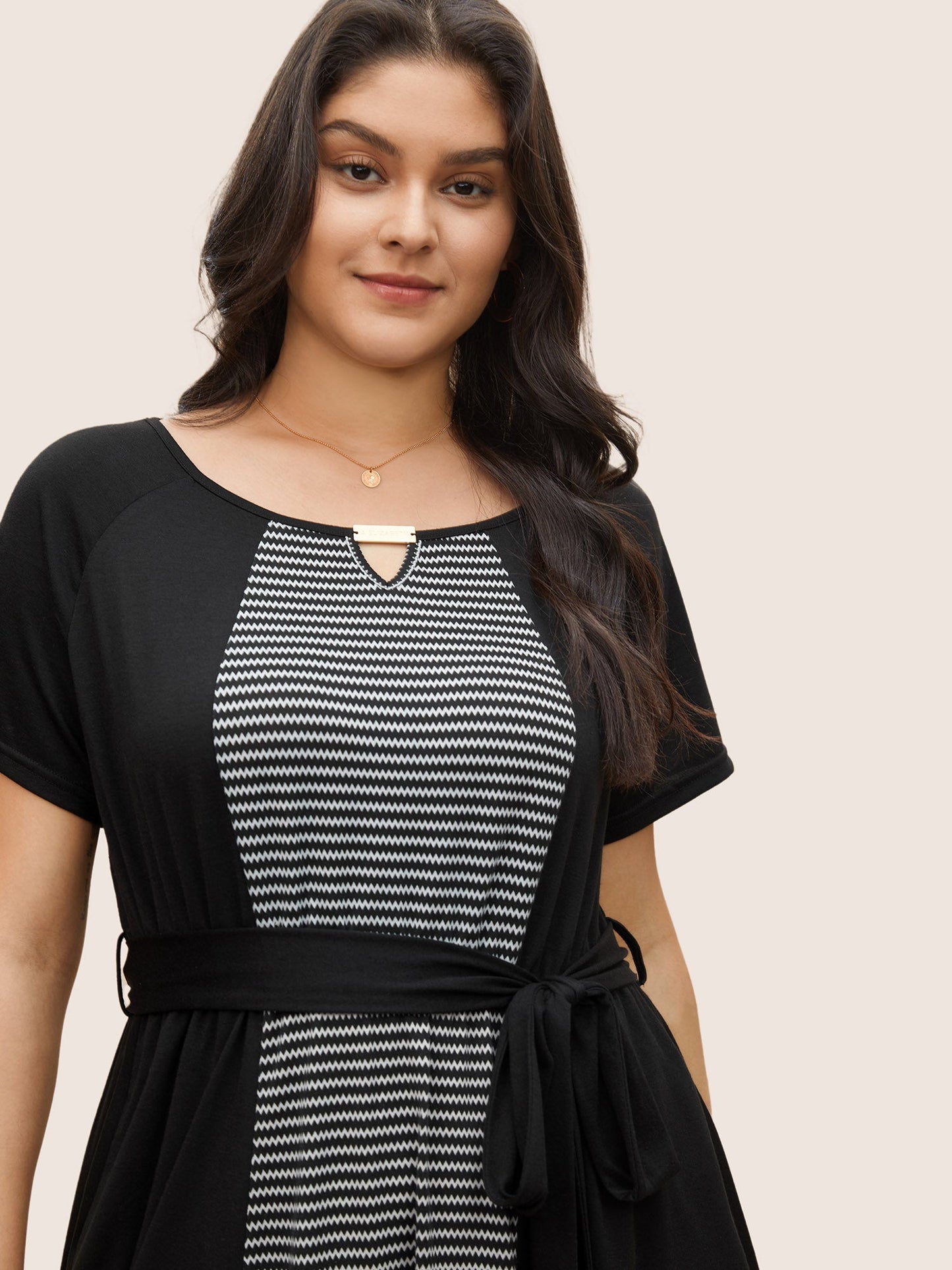 cff58290-851a-41e6-8212-e99d42951ae1