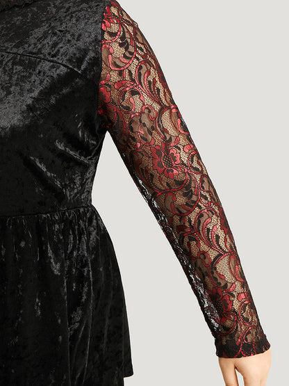 937d019d-a886-4965-a2e4-e8a2dc2c6930