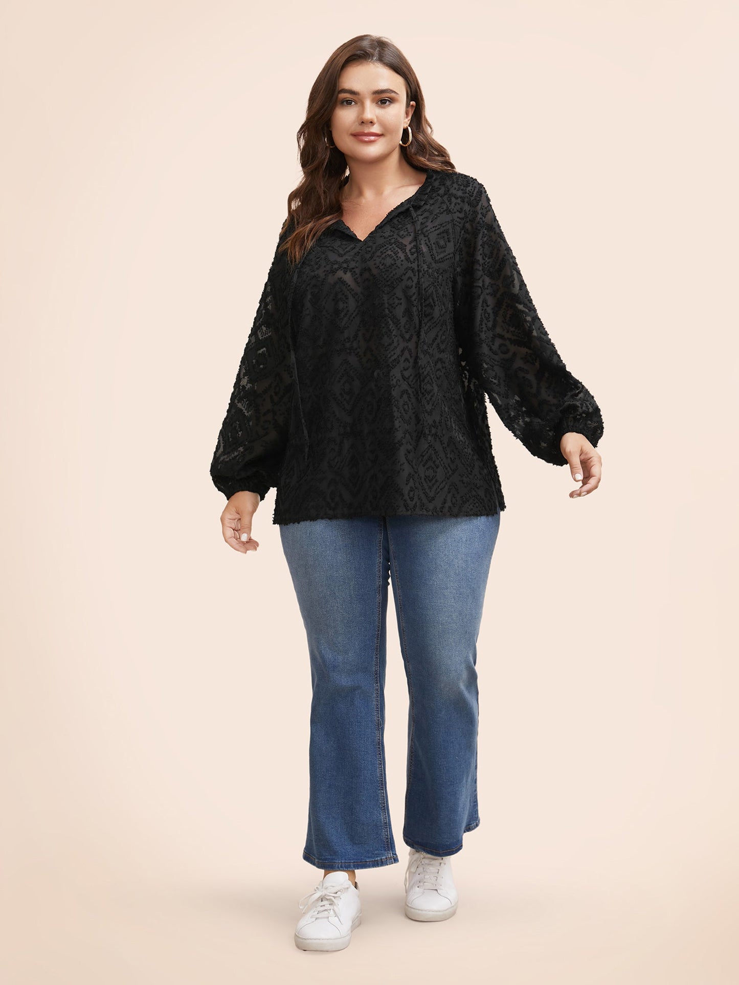 08ae3dfb-116e-4ffb-b3a7-9209856de03a