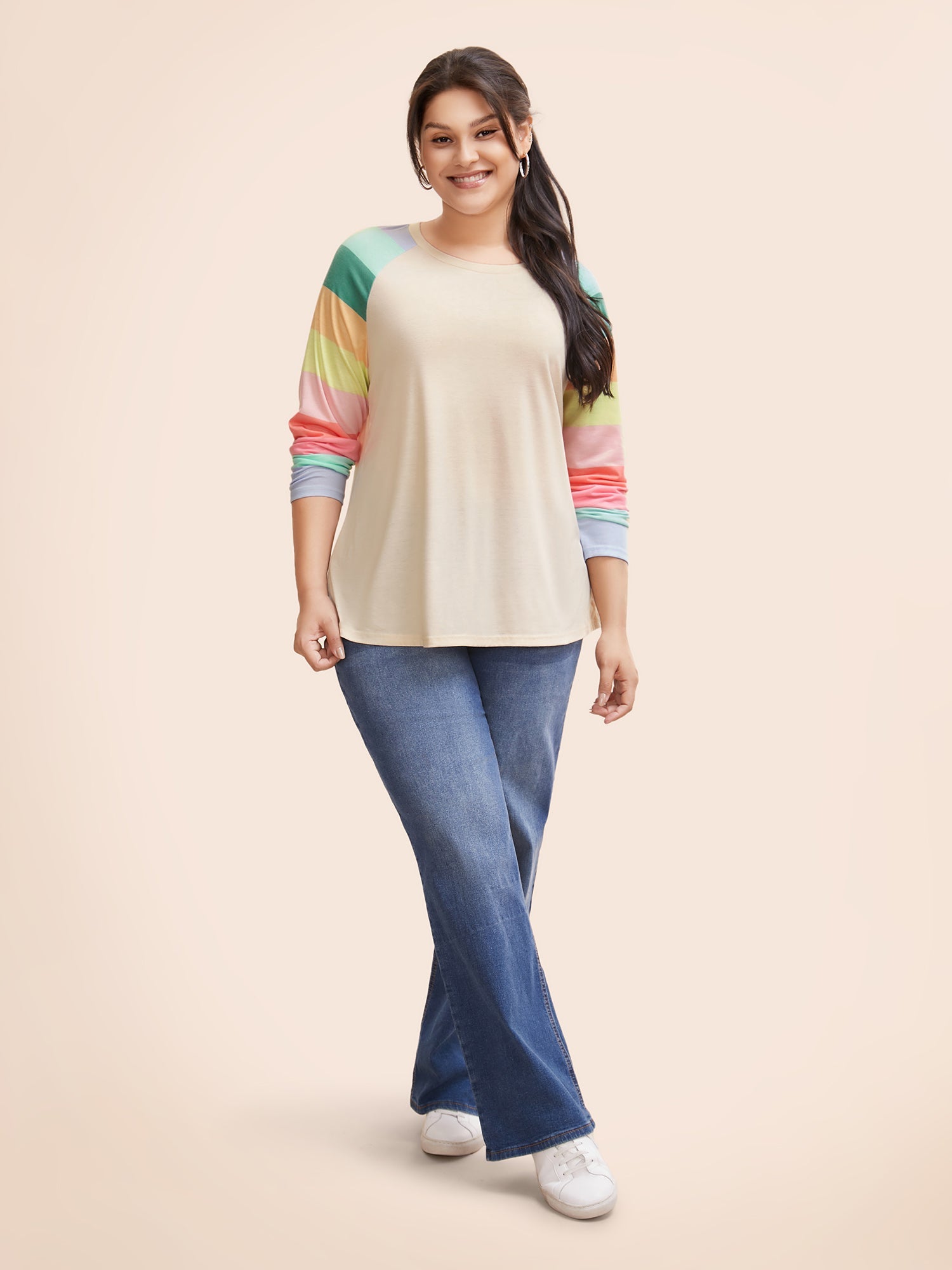 04f9a694-90c3-4907-900f-6daee50ede4e