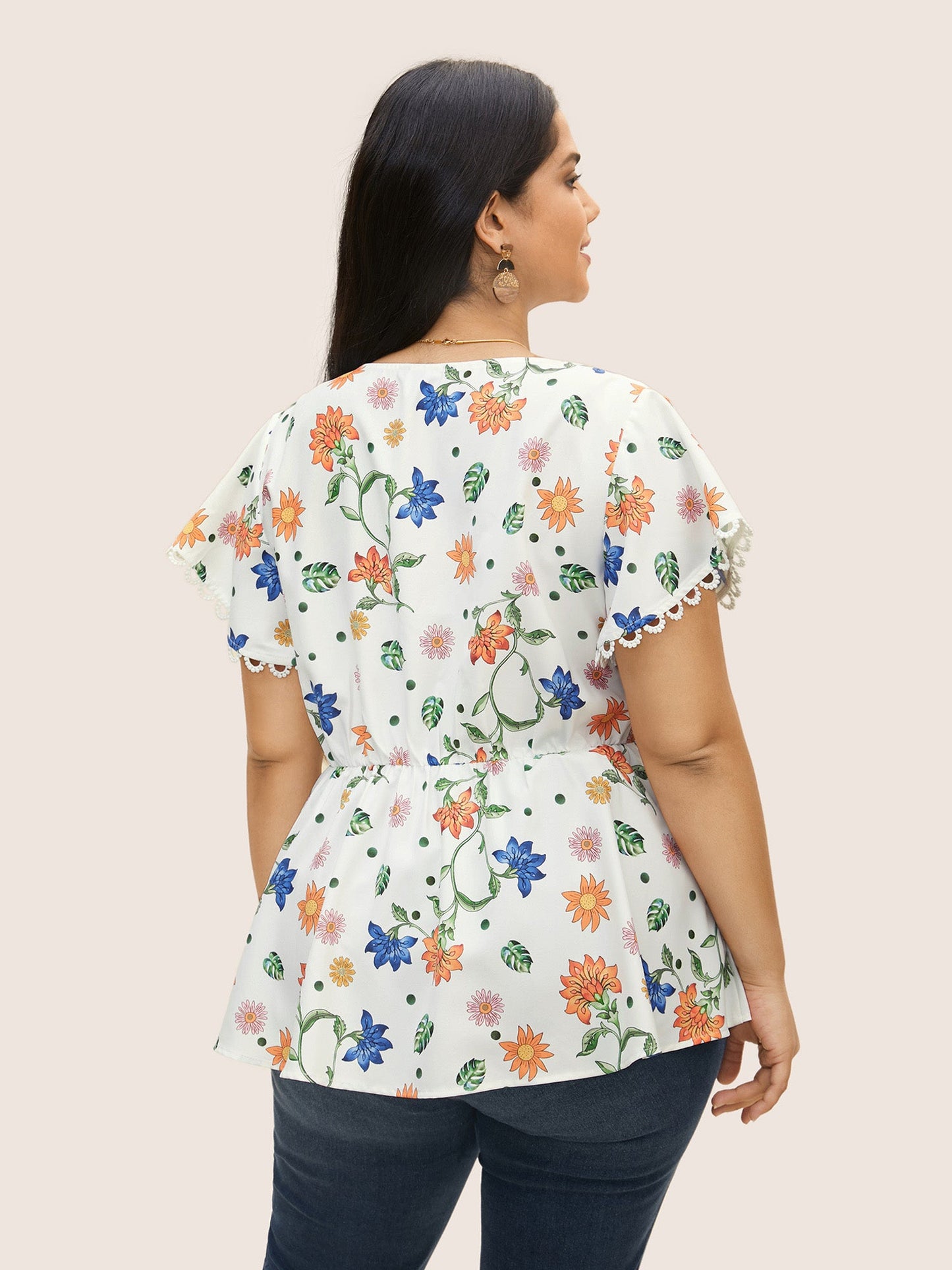 76da840b-412d-43a3-a16f-c38aed517552