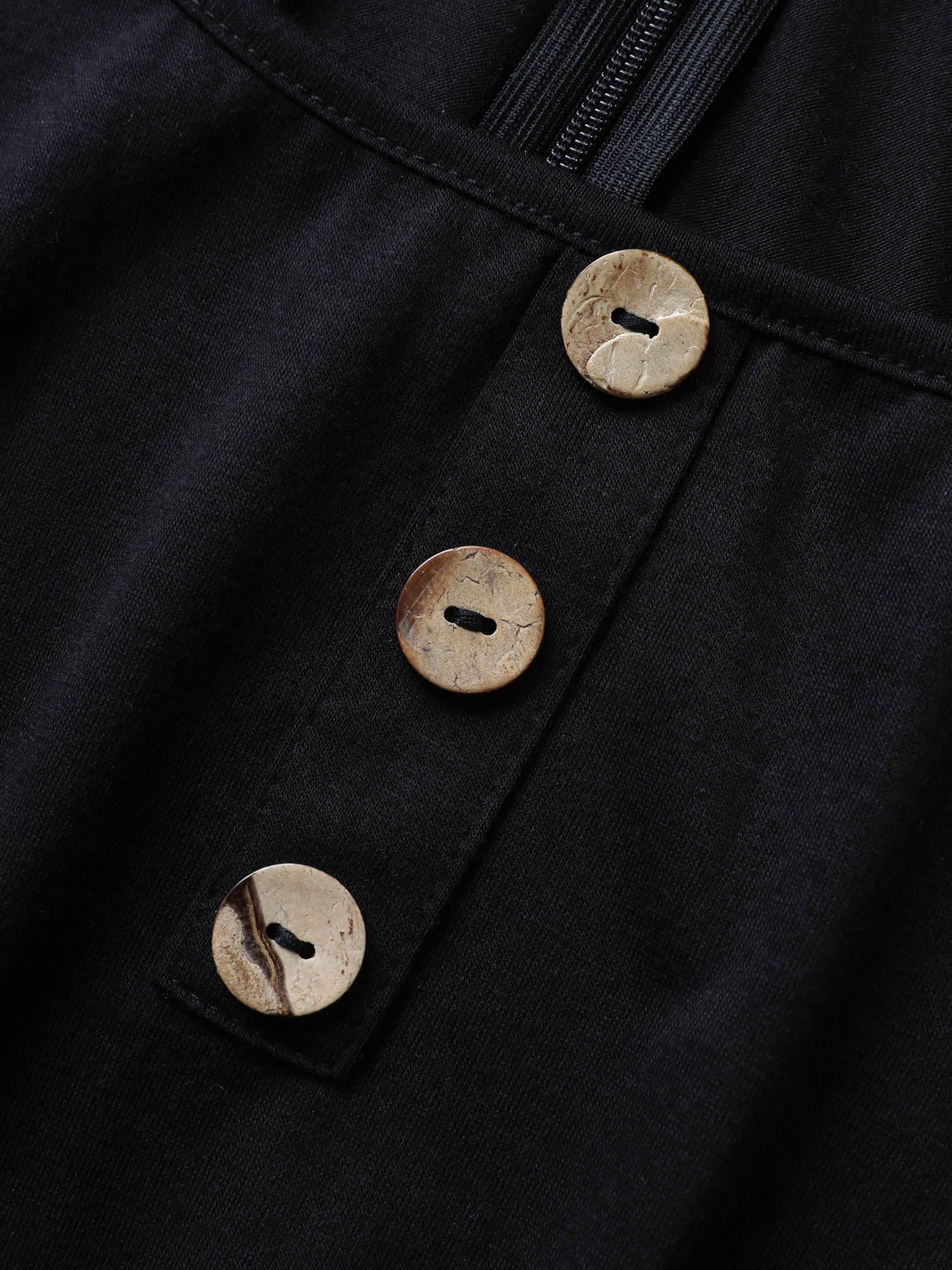 9ba609a8-b336-45c3-81ad-b2942aa9cd48