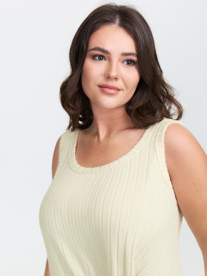 2b6ec843-004d-43f9-8c13-ed571cd92981