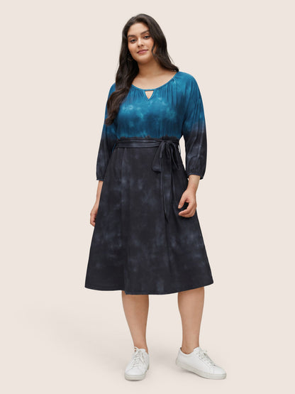 322db273-ed4c-4fae-b3ac-f166190a4198