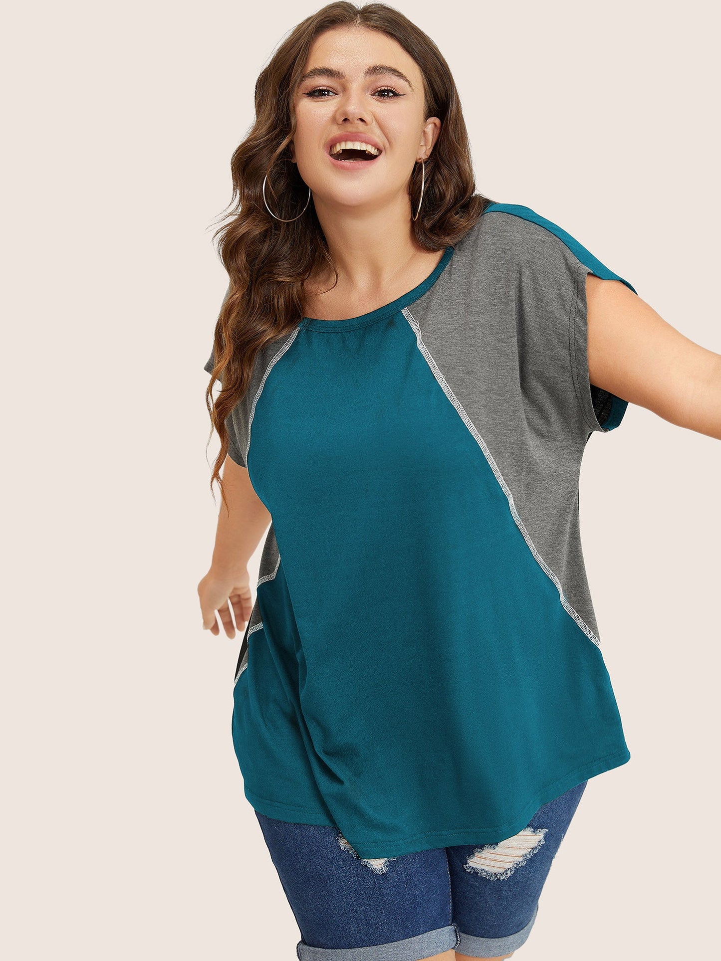 4ad3d6d9-11ba-4e75-9288-89dc9bbf45e4