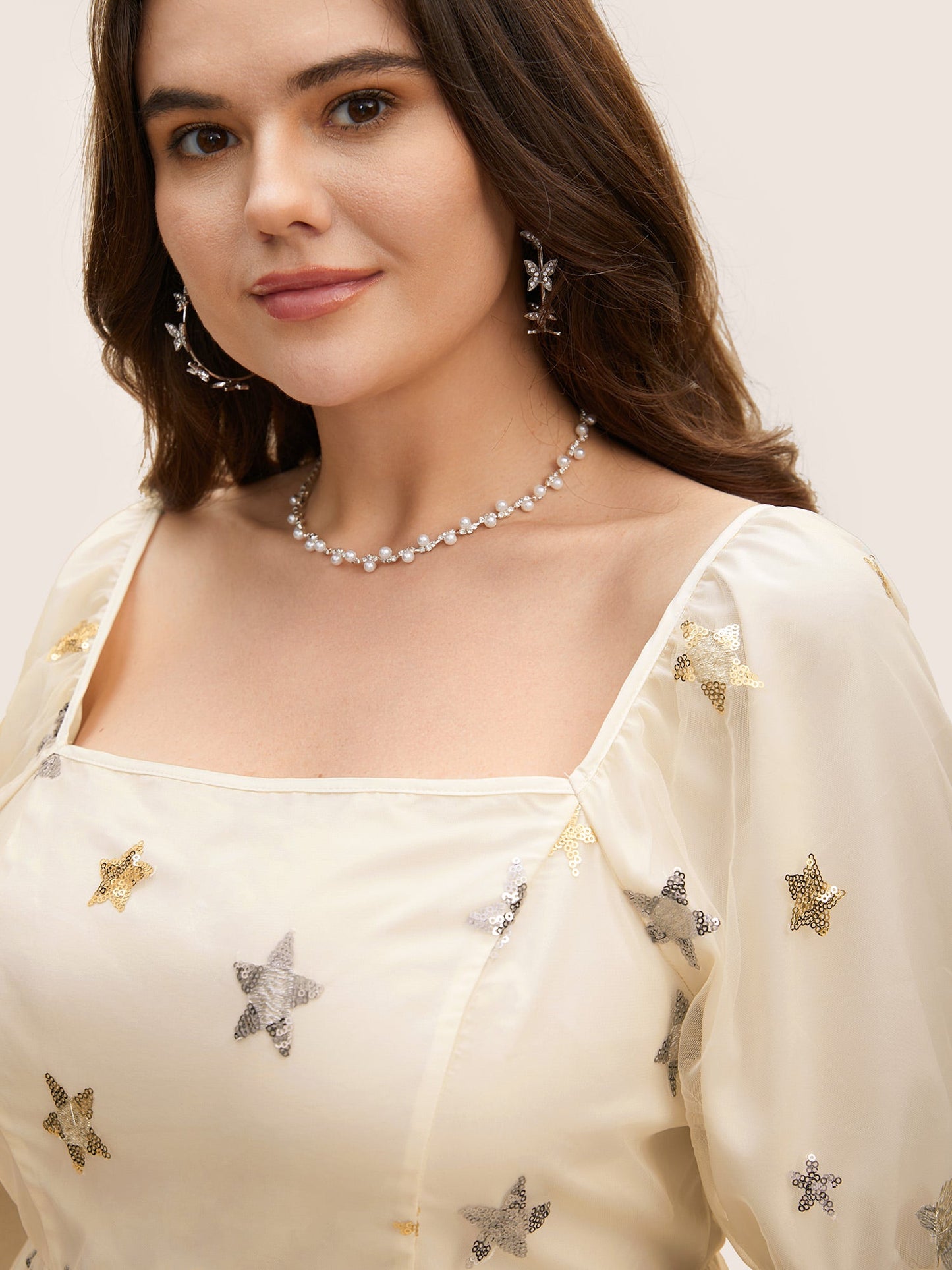 ec94f1ff-5908-4284-bf50-9a7c4cbbb85c