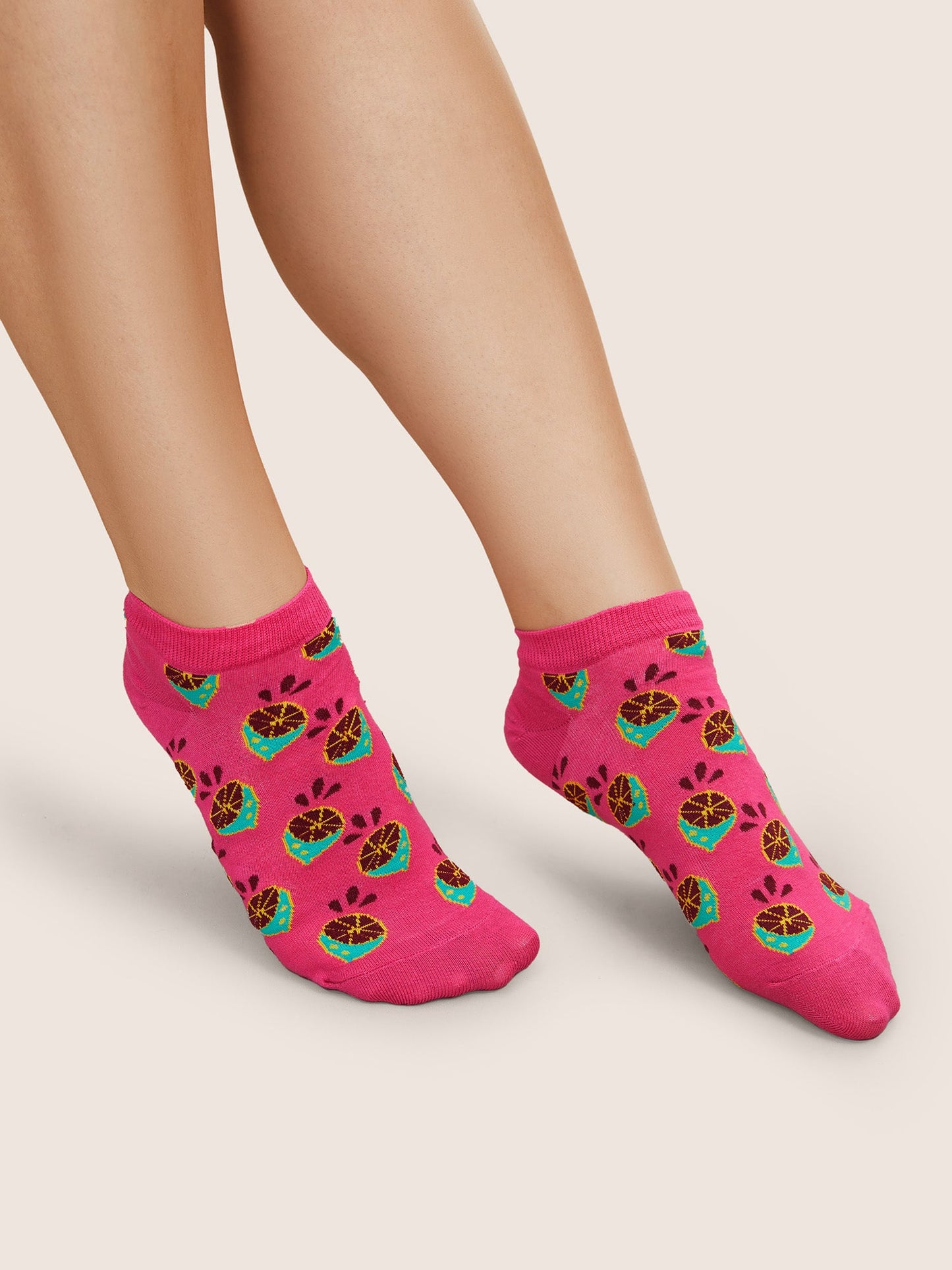 19f212bc-17a0-4ef8-9a69-4aa0eda975a1