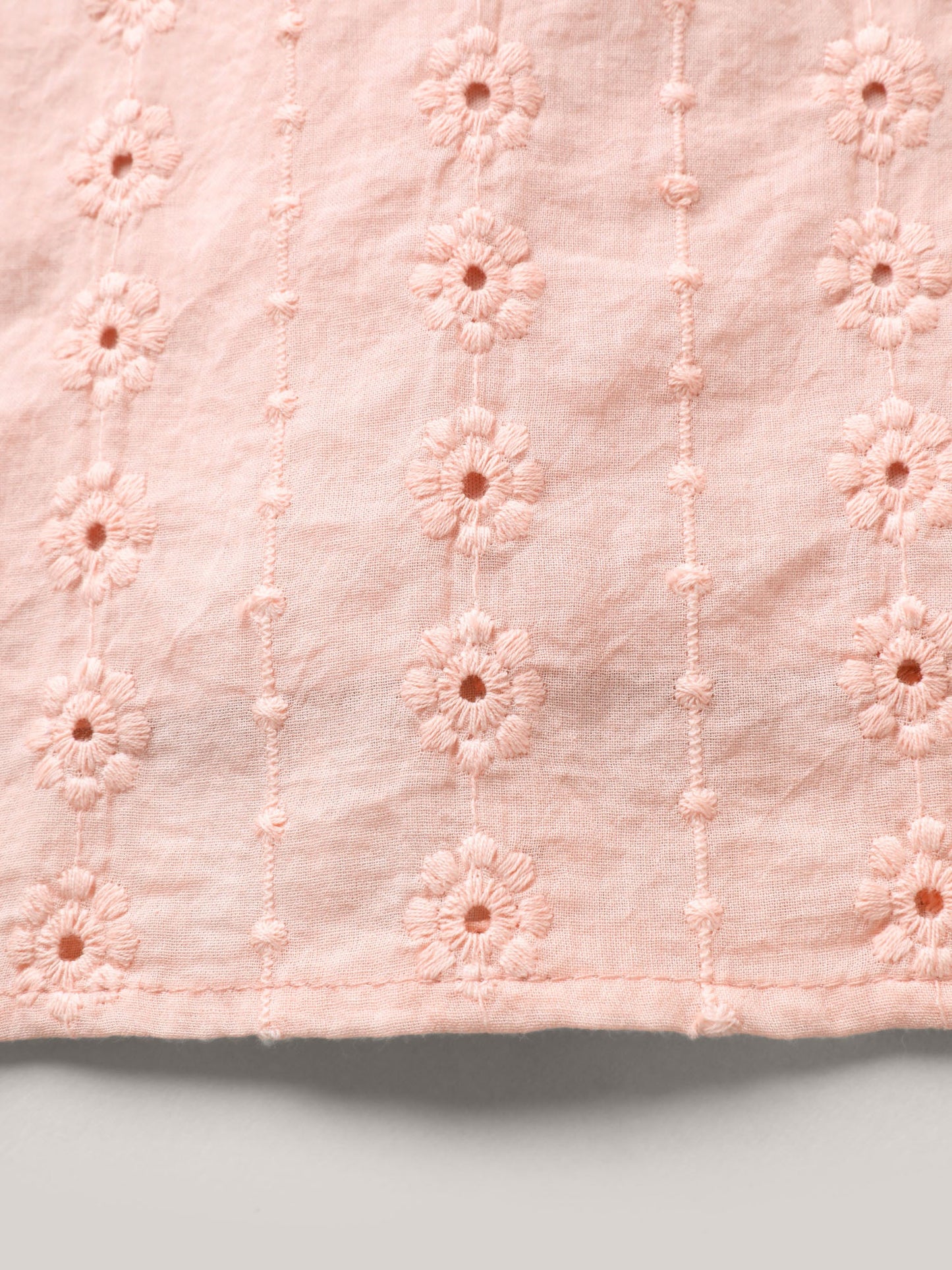 f6c441d7-dea8-4519-8783-be2c7e3e4ace