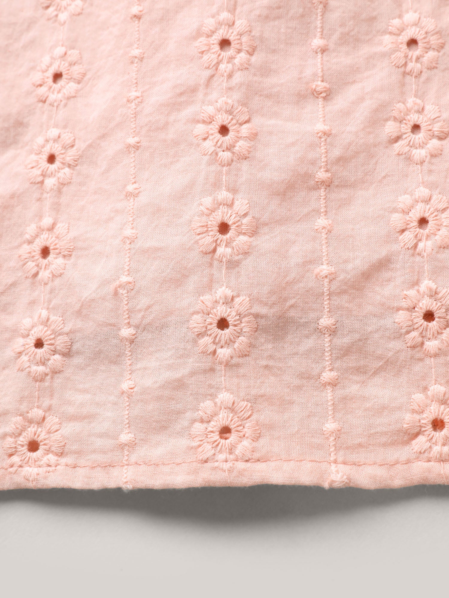 f6c441d7-dea8-4519-8783-be2c7e3e4ace