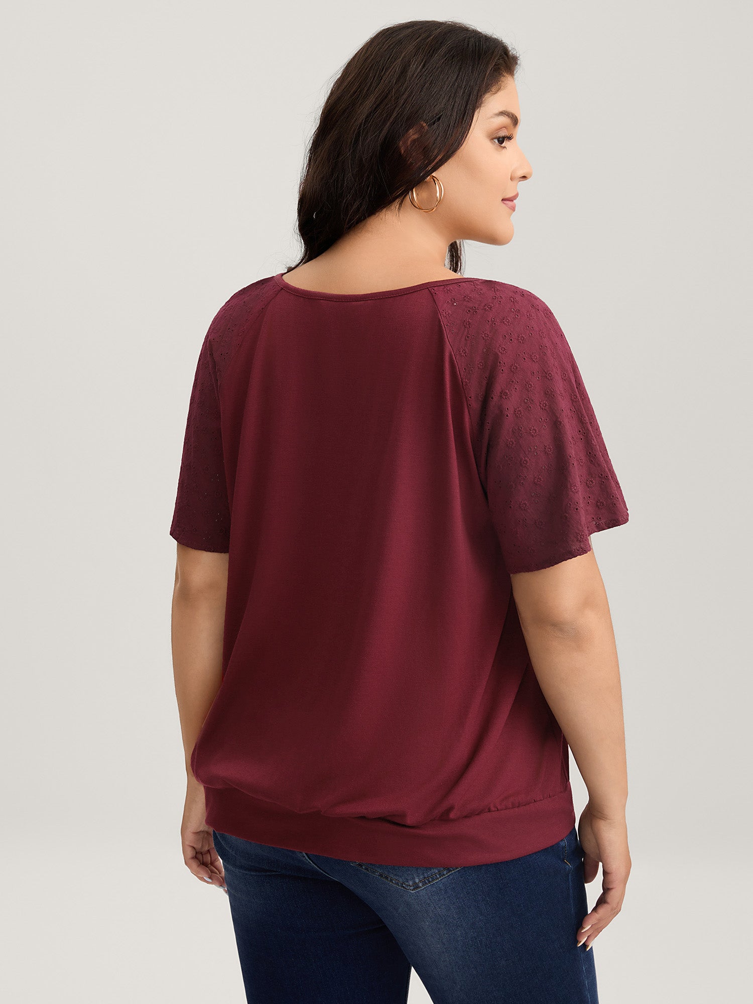 01873057-bc3b-46b7-8d0e-61634a69f93c