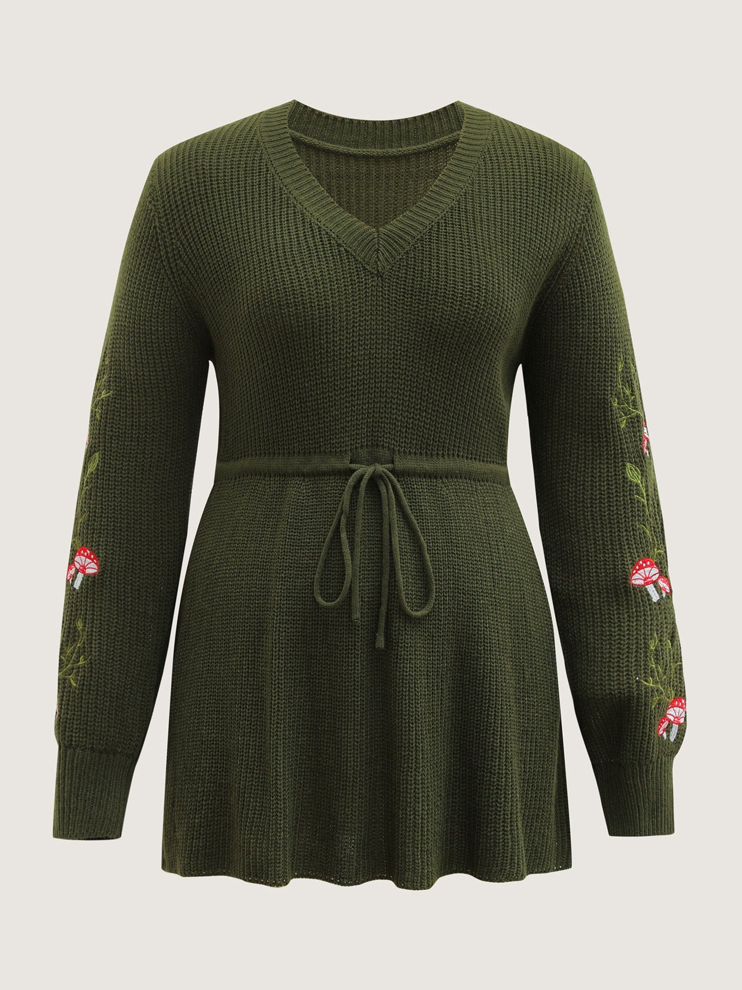 66353956-c0ab-4191-acbb-7e967ac4027c