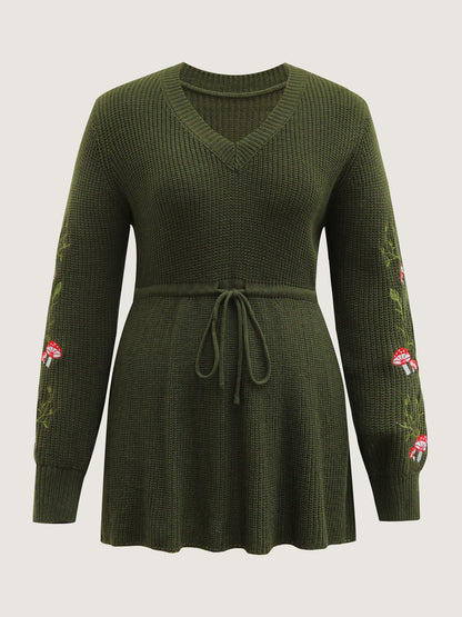 66353956-c0ab-4191-acbb-7e967ac4027c