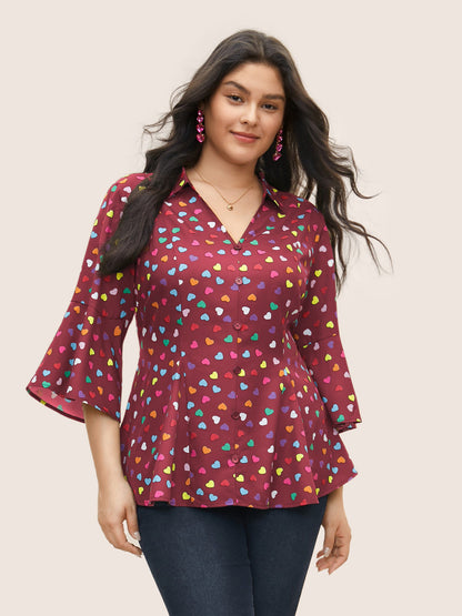 6bd984f6-52ac-4142-982a-0da086f9aa1d