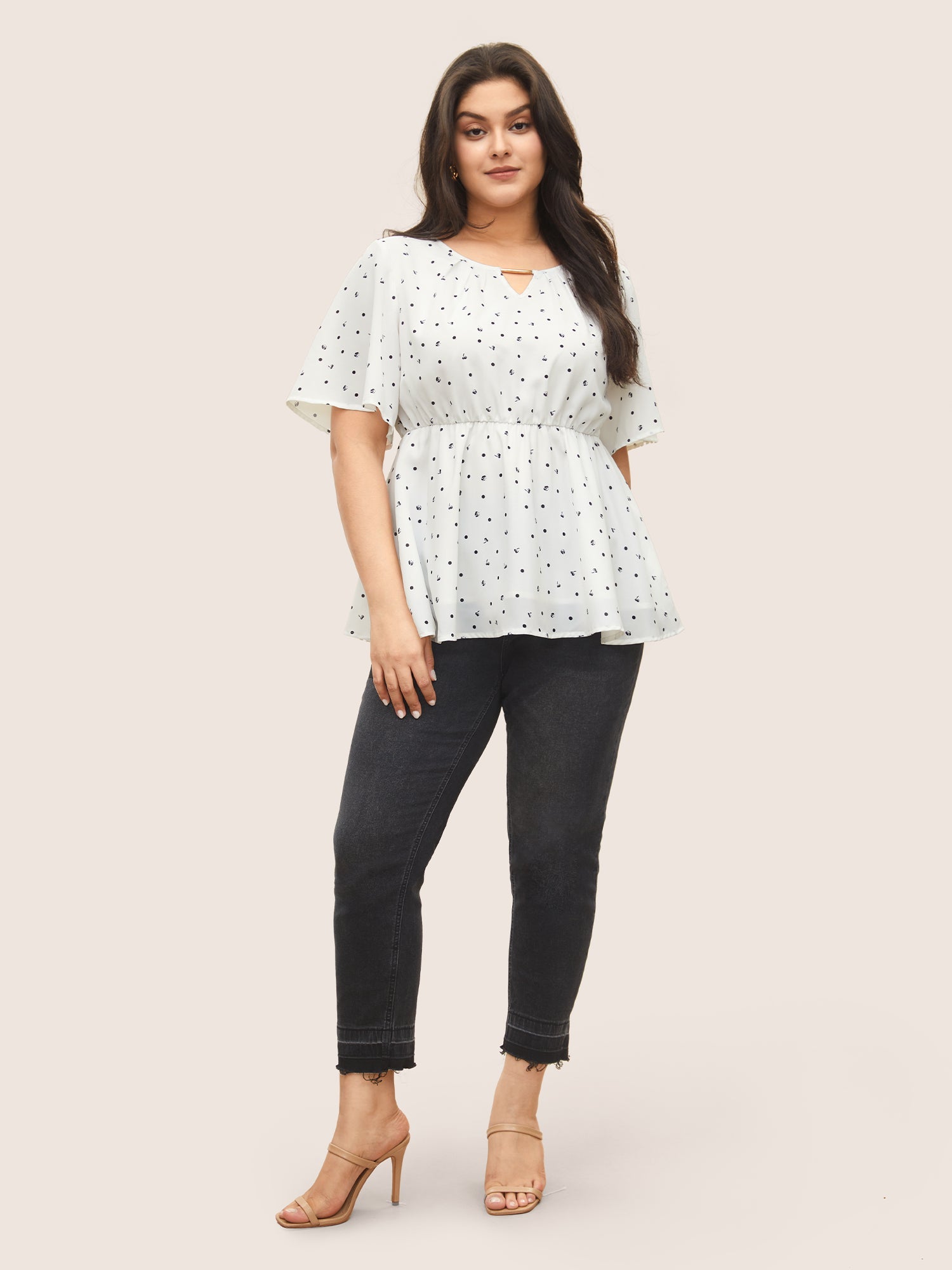 07ae0495-fb24-400b-917f-aec95daf3017