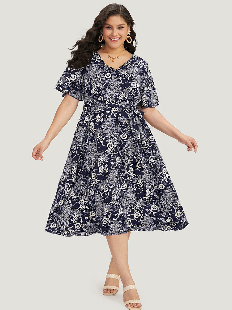 797ba754-8063-44bf-b51c-37e73c18aece