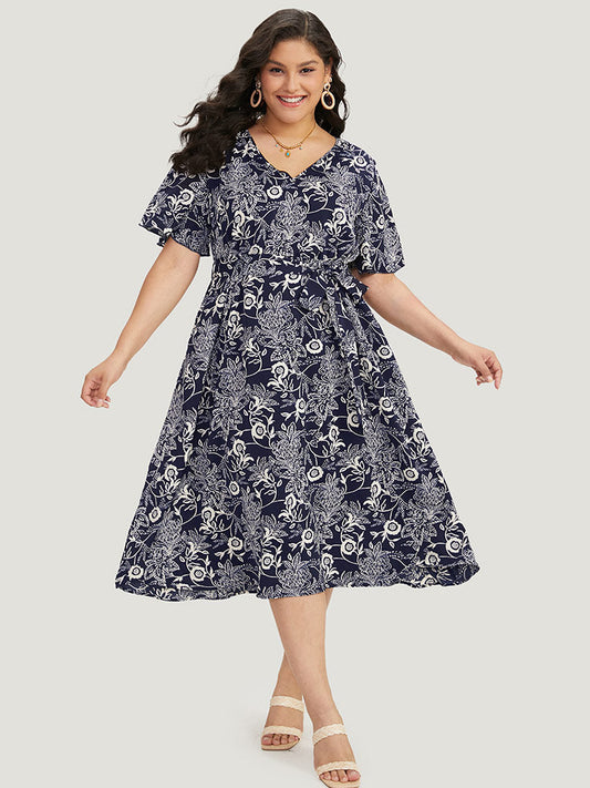 797ba754-8063-44bf-b51c-37e73c18aece