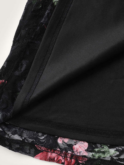 fa9104e5-d194-4fcb-84b4-97887aed7d7c