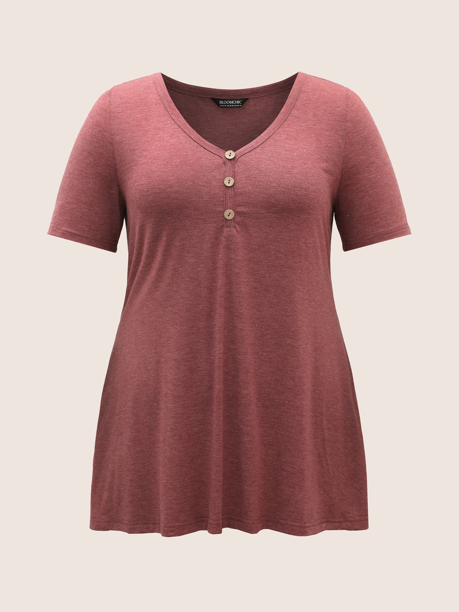 158a60b9-8b91-46ca-a0e9-79802858e26b