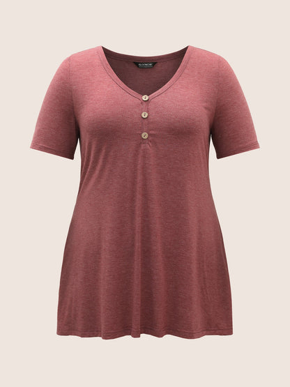 158a60b9-8b91-46ca-a0e9-79802858e26b