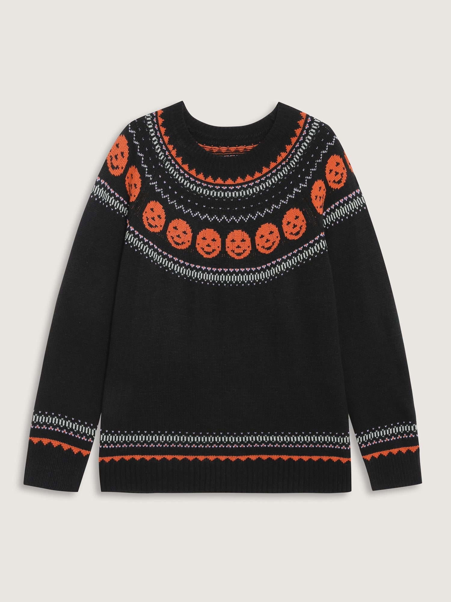 aa972336-8d7f-4ef1-af07-f052196fde7d