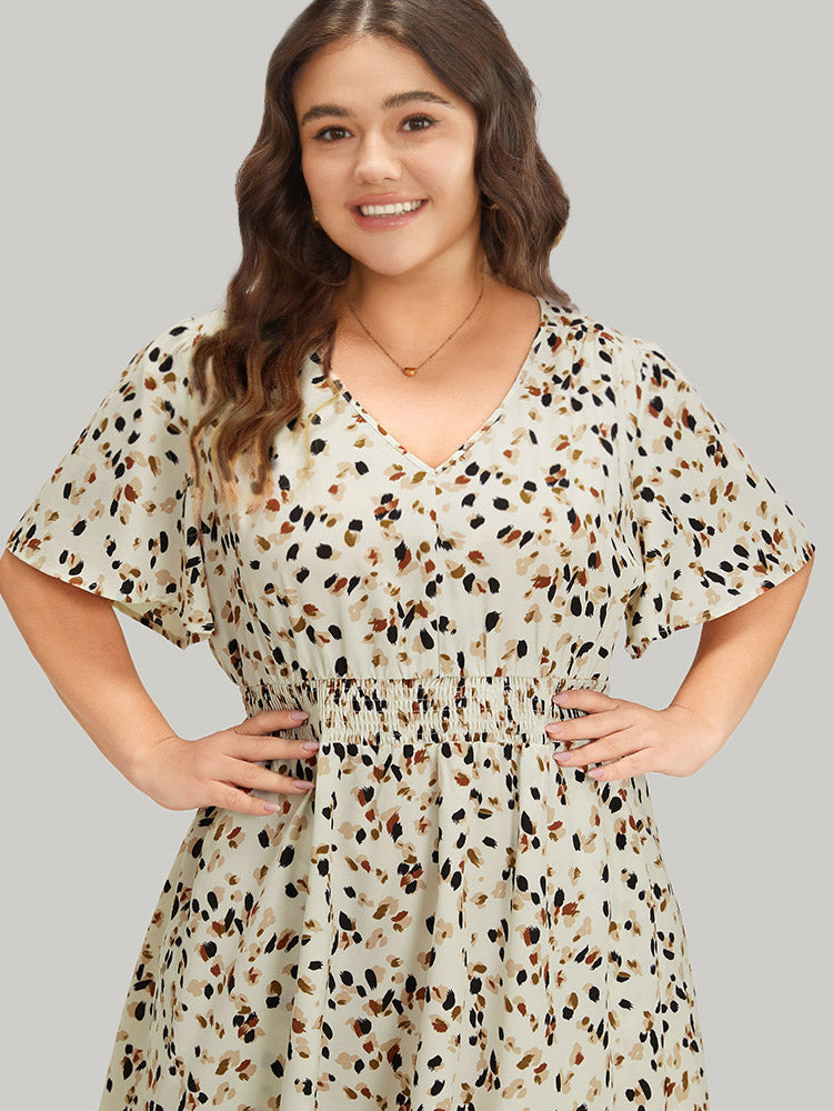 87acb091-9faf-4794-9249-abc5077f419e