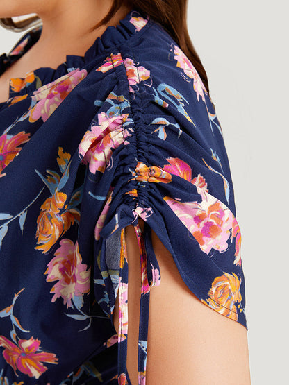 a7a708a8-a94f-49e1-8d4b-f6764b1933bc