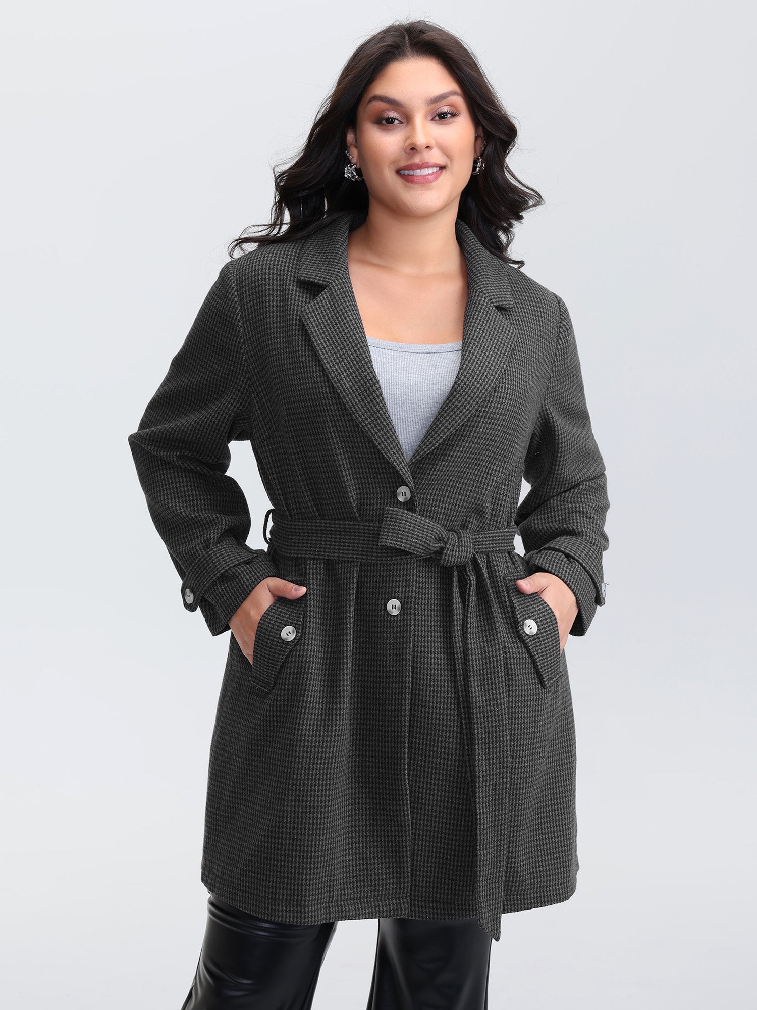 15ed3625-c1e0-4ca5-927e-9b434d90d6c0