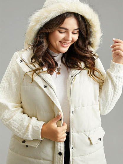 fe130b8d-9ce1-4278-8a4d-a75c42fbd49a