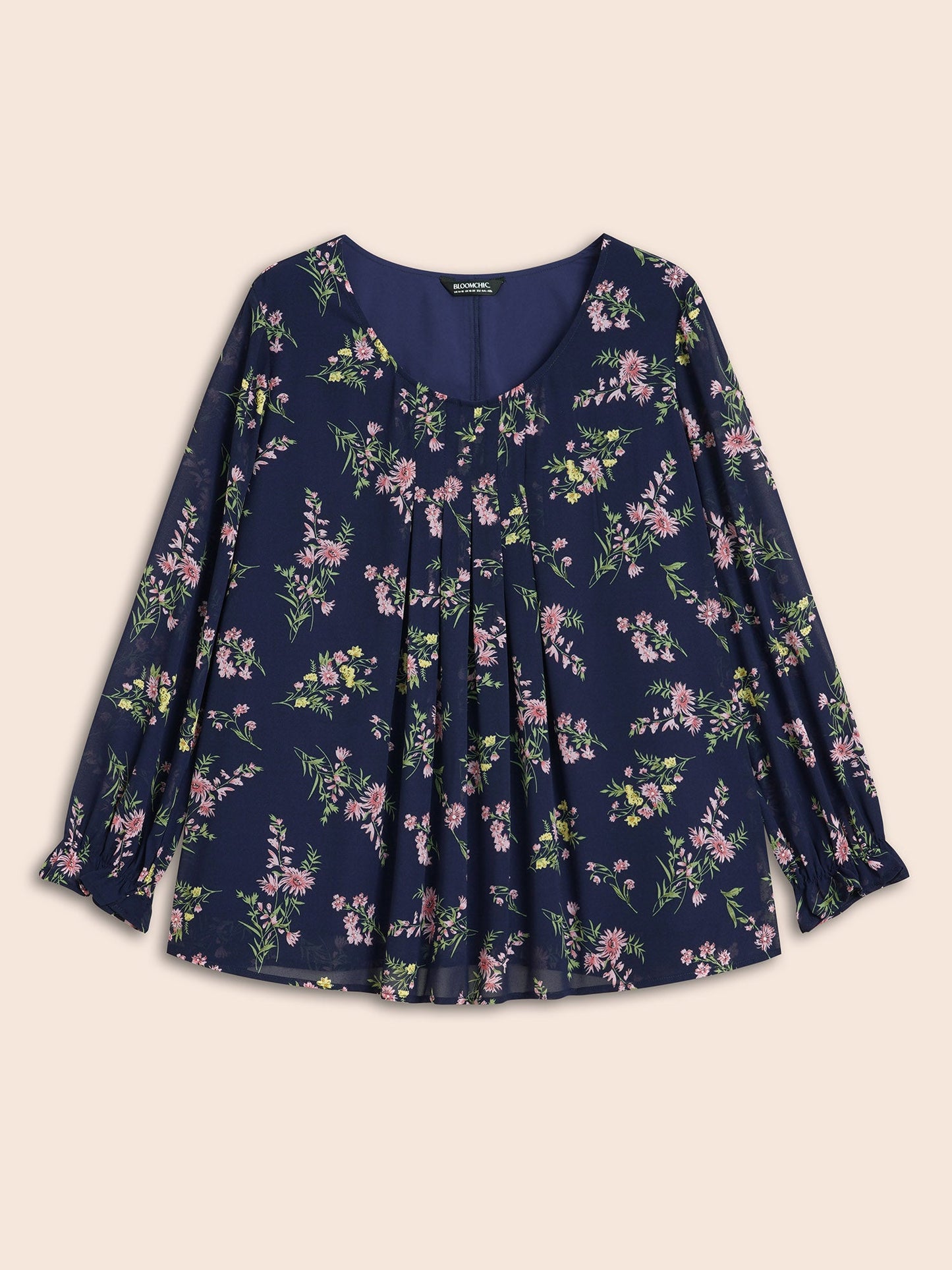 3170e5c9-c5a2-4ab6-8ddb-ad5757a1aa94