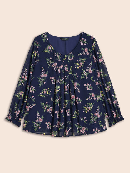 3170e5c9-c5a2-4ab6-8ddb-ad5757a1aa94