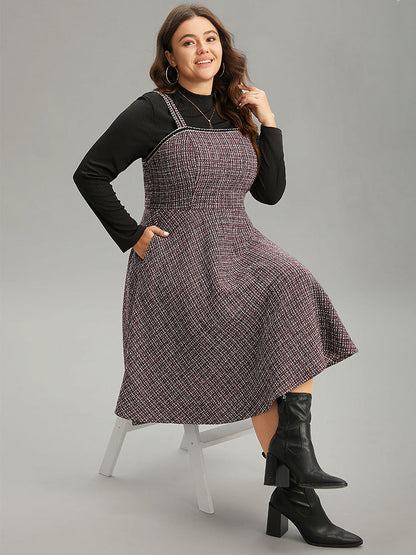 f2bfcb01-a7c2-4b45-8328-10a19c3468bd