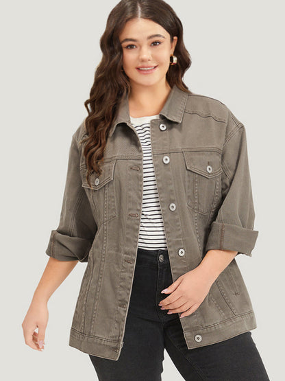 b593312f-eeee-4f36-840e-62f0cb4a30a1