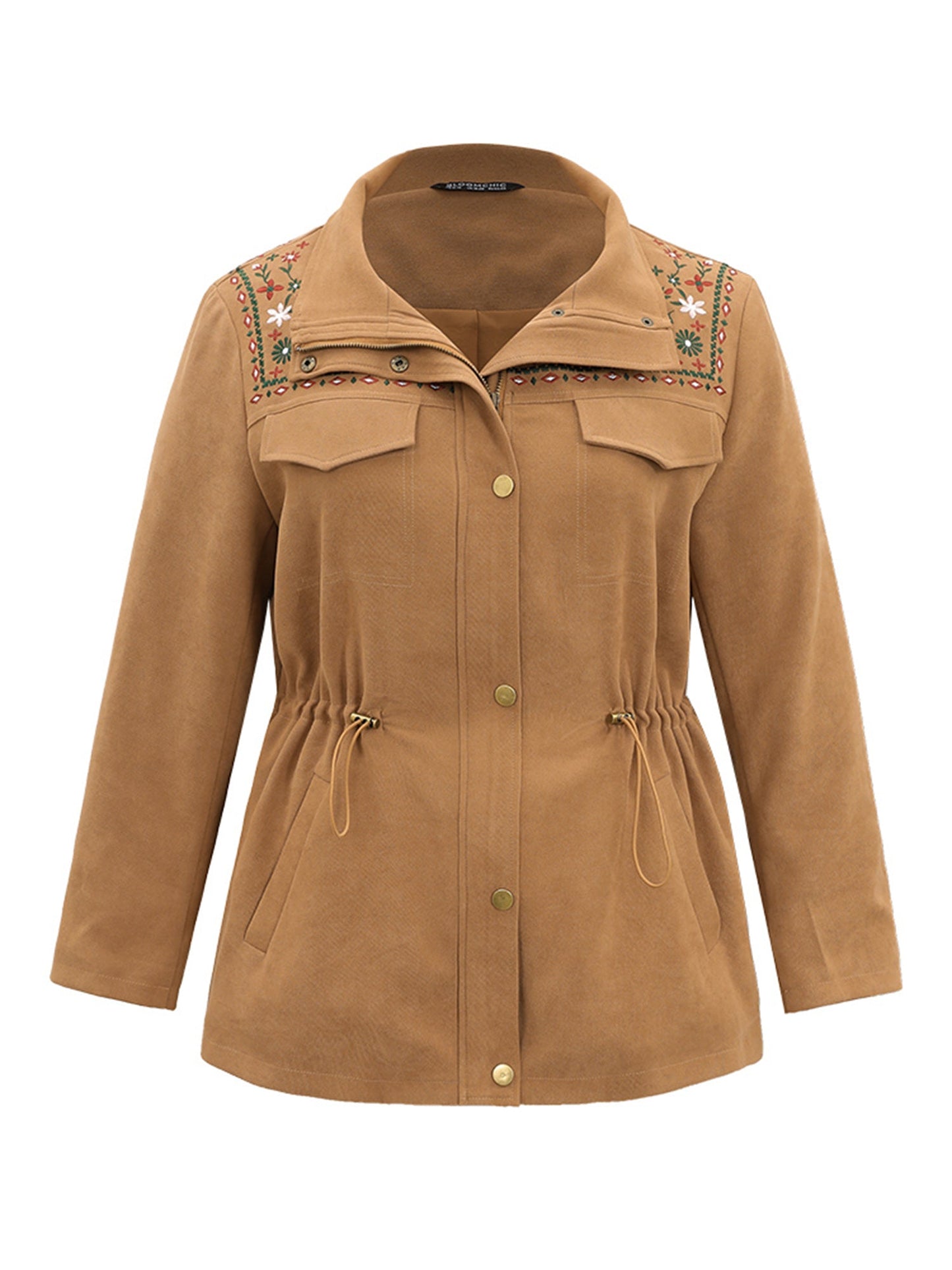 94fd1f02-86b9-4c0f-8f64-4f4c057d761d