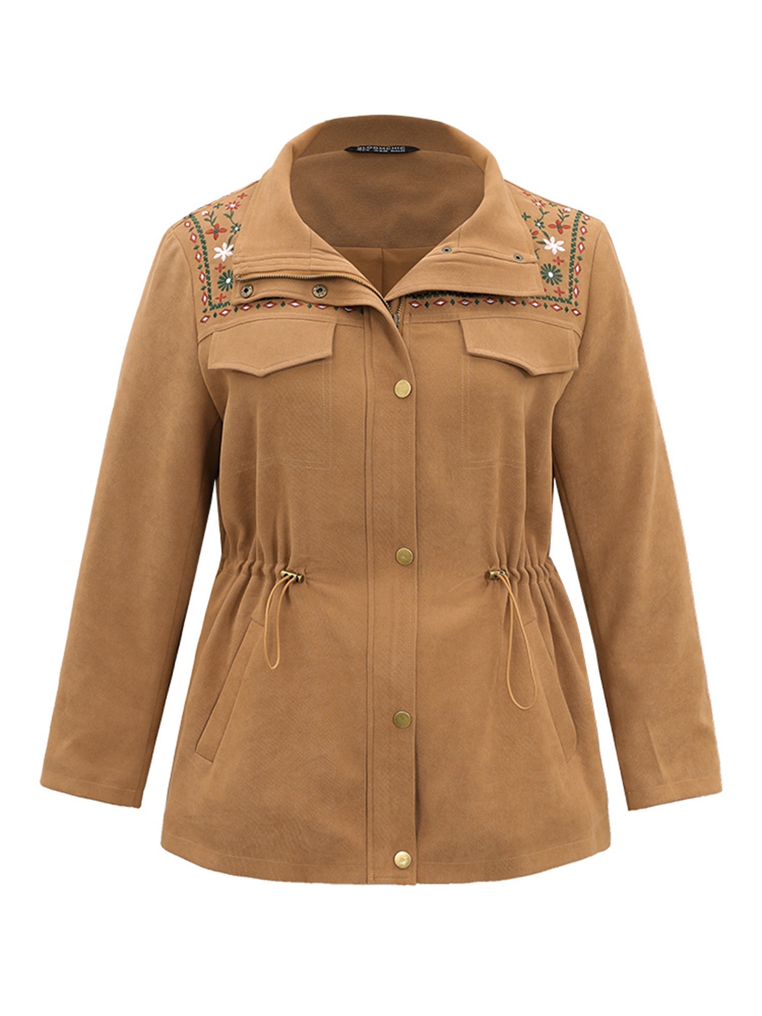 94fd1f02-86b9-4c0f-8f64-4f4c057d761d