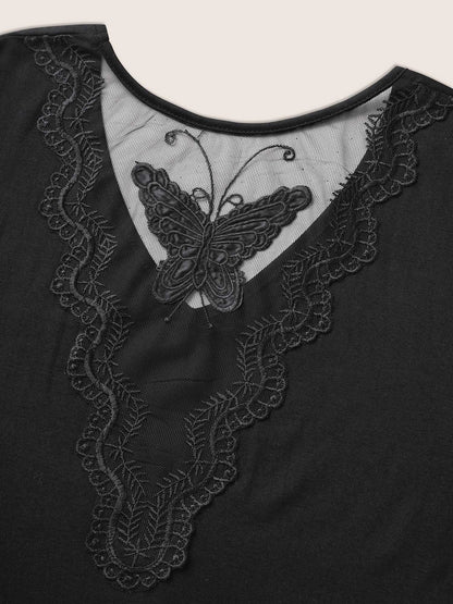 1489eac0-7c9f-4e8d-ba4c-7b382eee3d2c