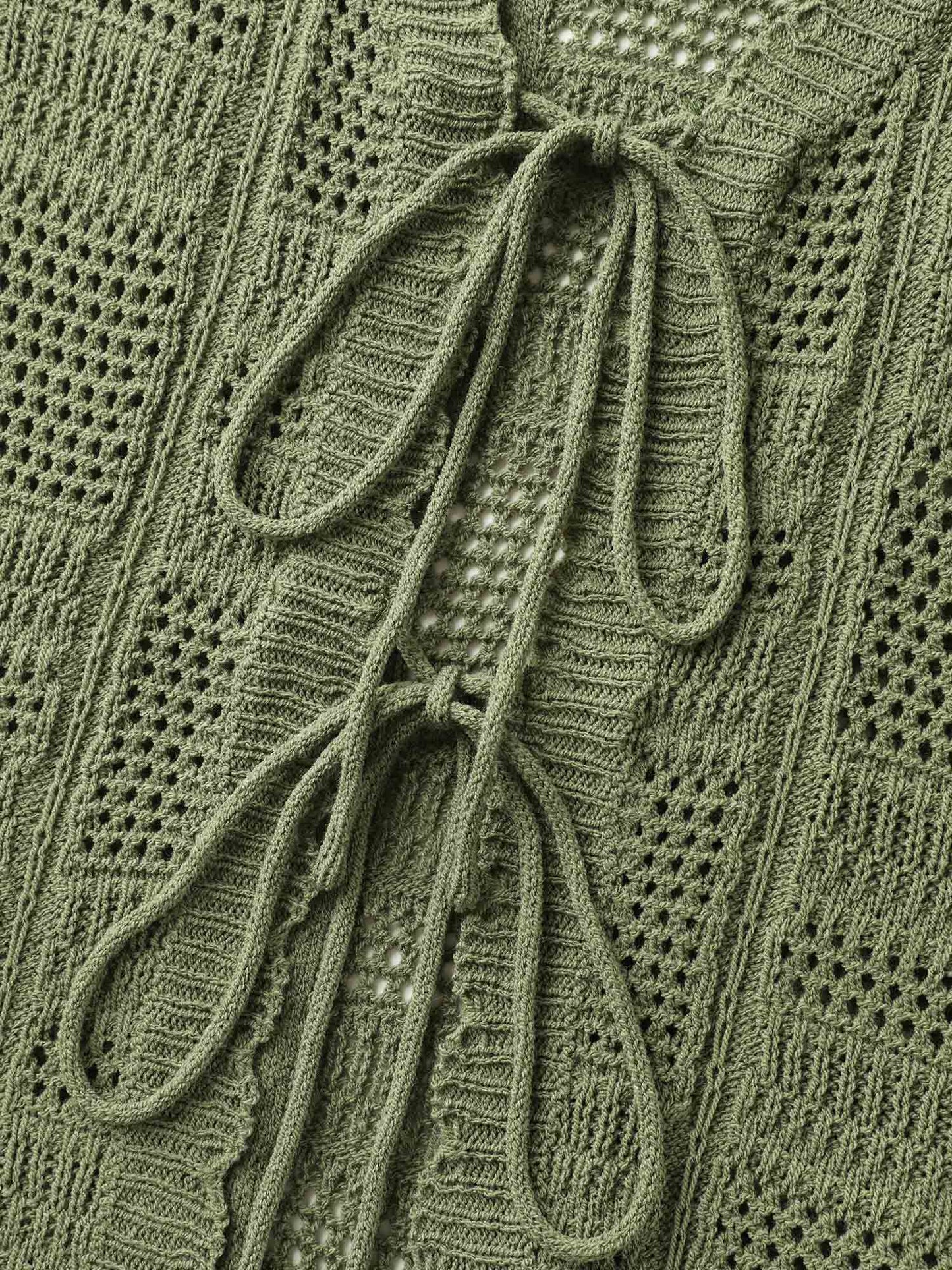 13ca853a-7a8b-487b-8304-18bd9ceb02cb