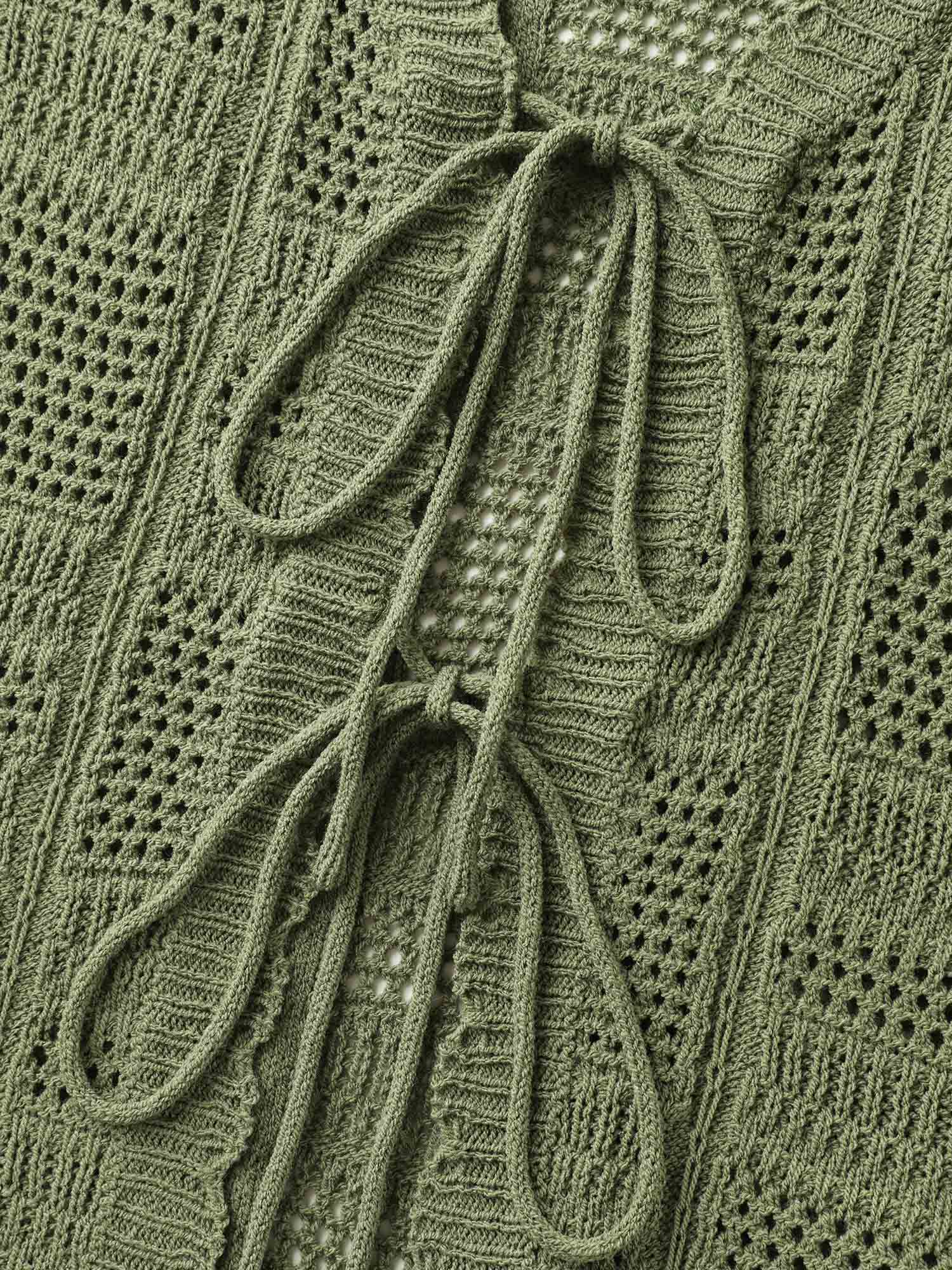 13ca853a-7a8b-487b-8304-18bd9ceb02cb