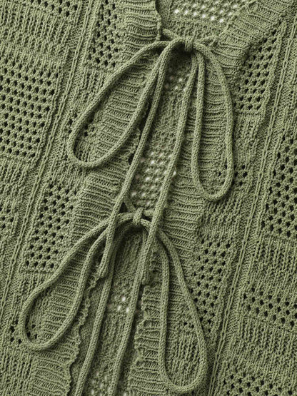 13ca853a-7a8b-487b-8304-18bd9ceb02cb