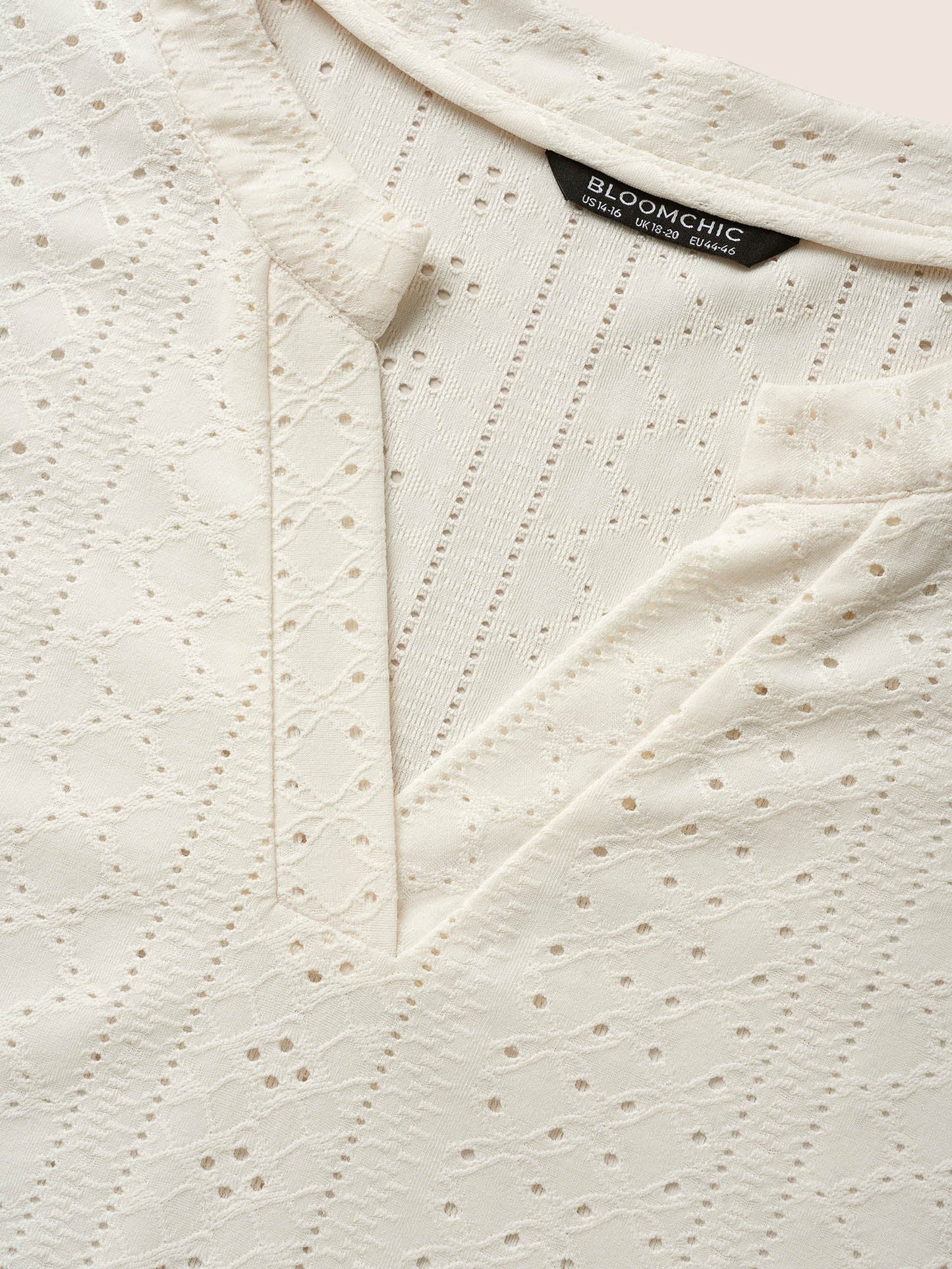 bae62a97-a4a5-4bba-9991-8495ed2ce562