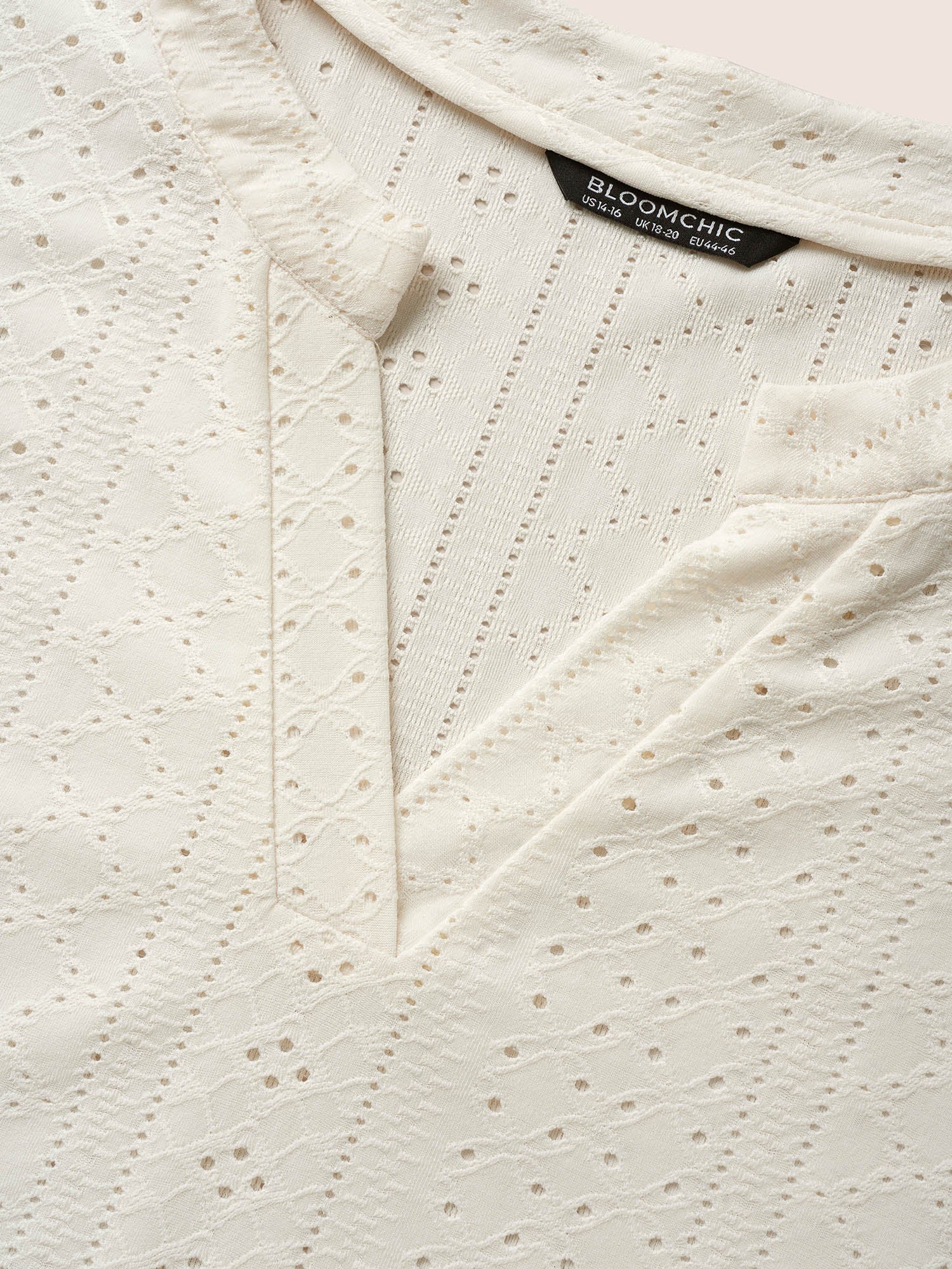 bae62a97-a4a5-4bba-9991-8495ed2ce562