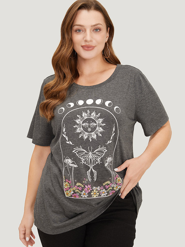 f303bc29-a480-4f62-a50e-d8240fe4d12c