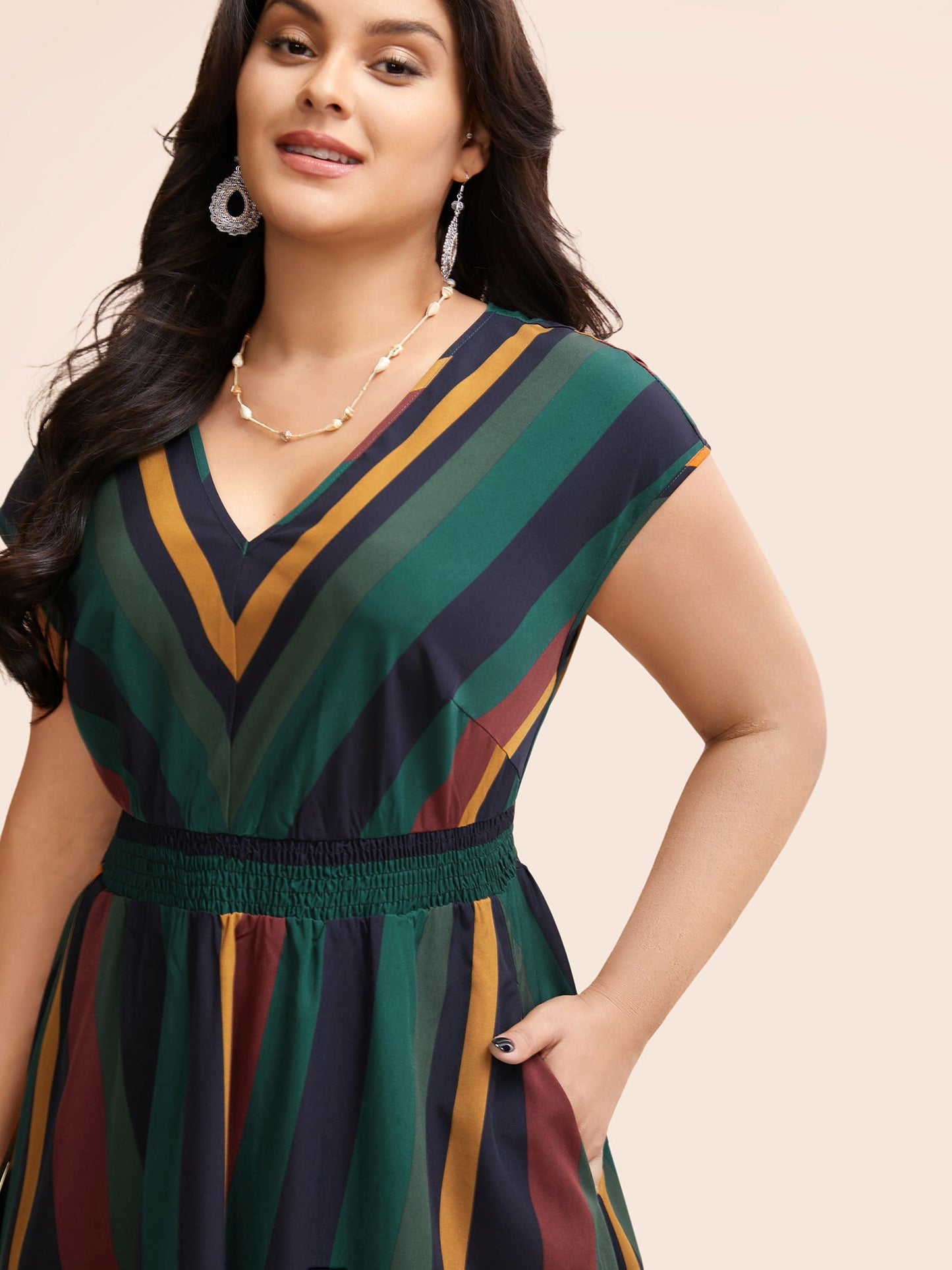 7adcde0e-9150-41f1-b021-13e5952ce3fa