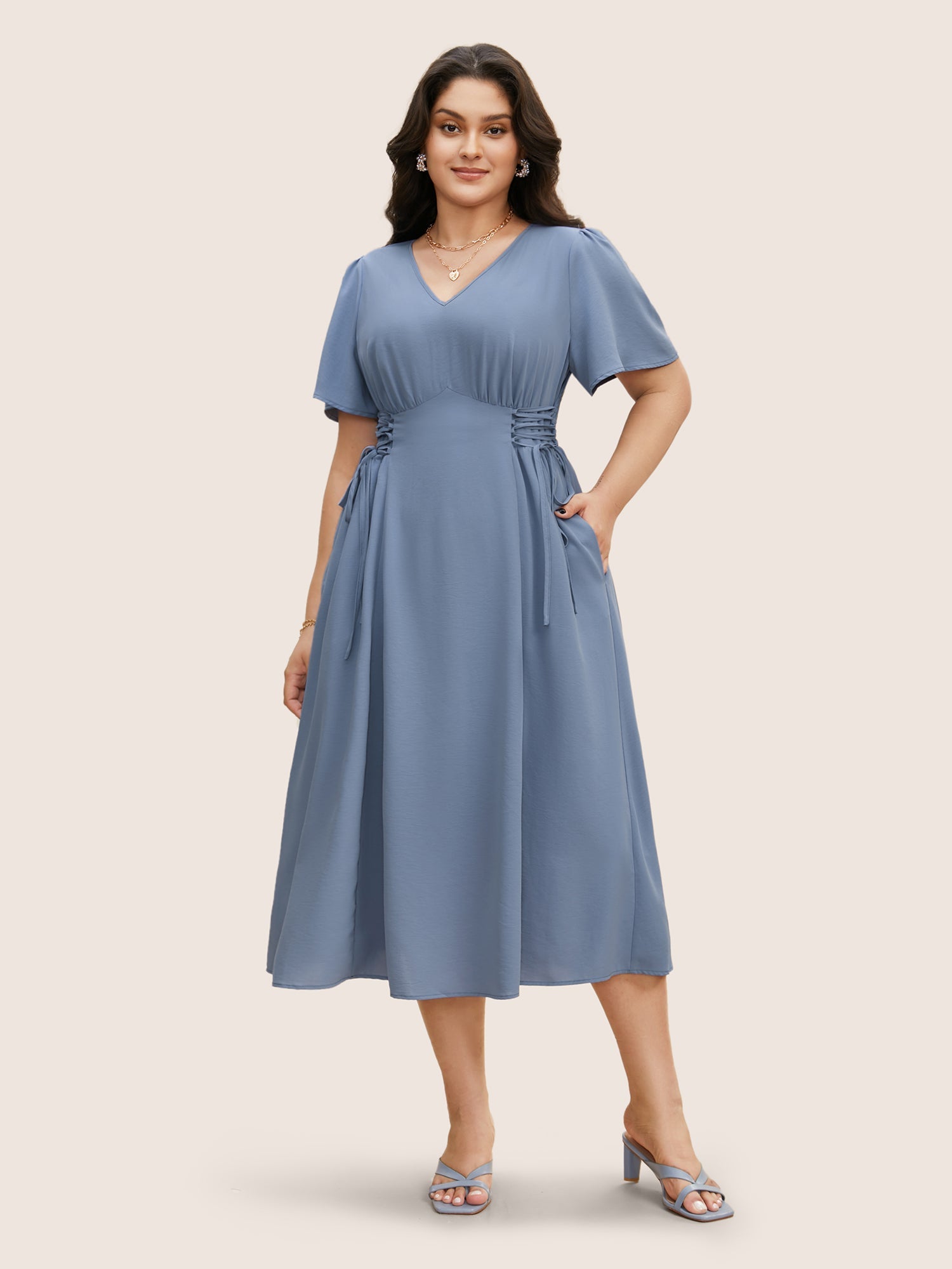 f863e24b-f973-4831-ac22-1b7168c661d5