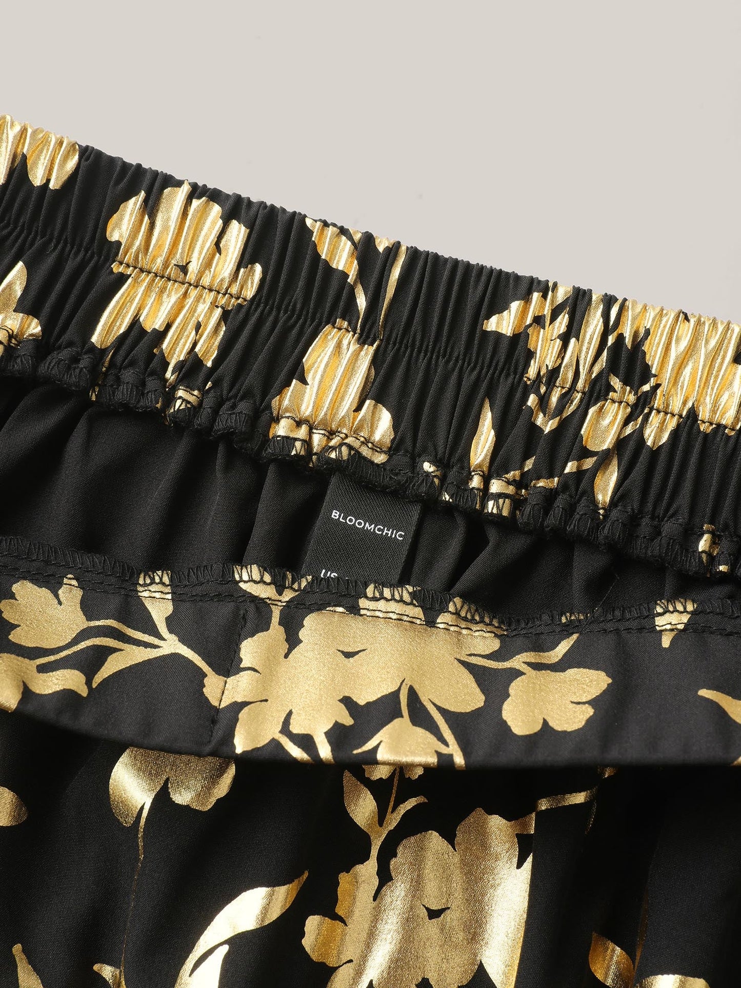 2ff5d226-884b-4add-80df-a3c52dcb7bb5