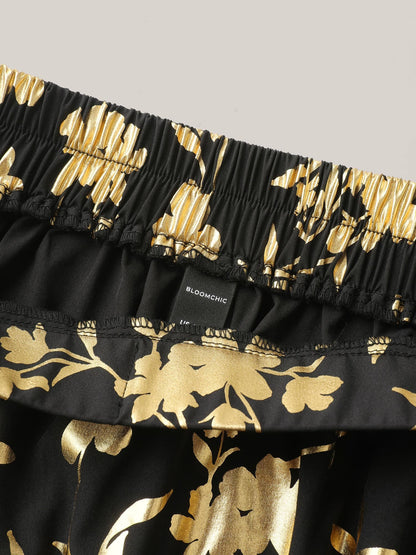 2ff5d226-884b-4add-80df-a3c52dcb7bb5