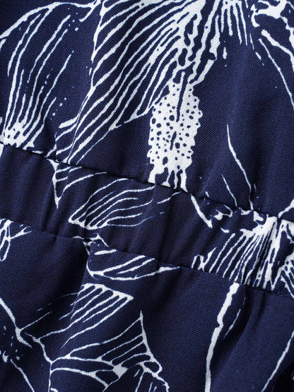 d837651c-e61e-4bae-967e-cc1f8e2c9aff