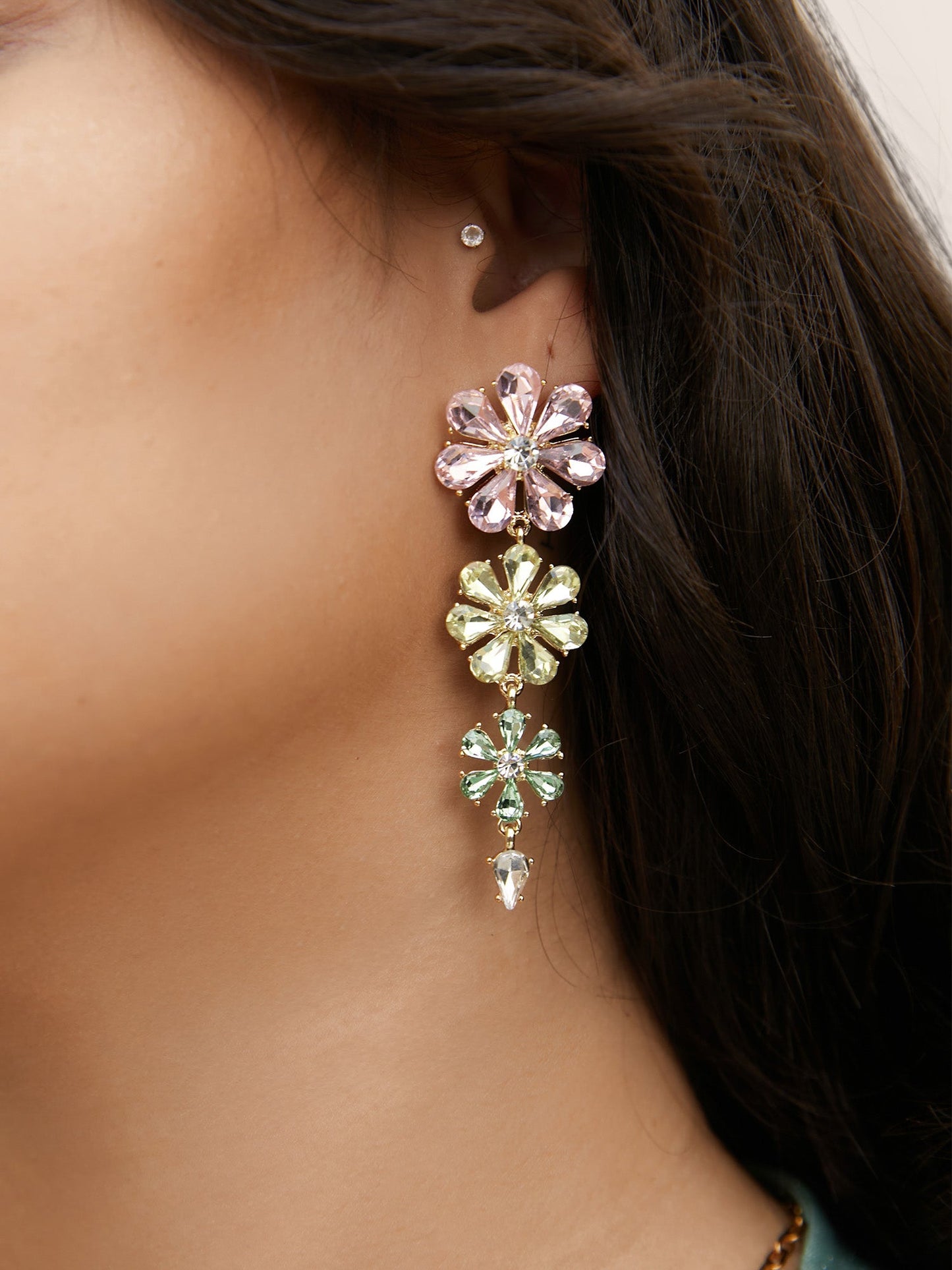 94ba3eb4-86ea-4e45-b3fa-28aed8cb8b46