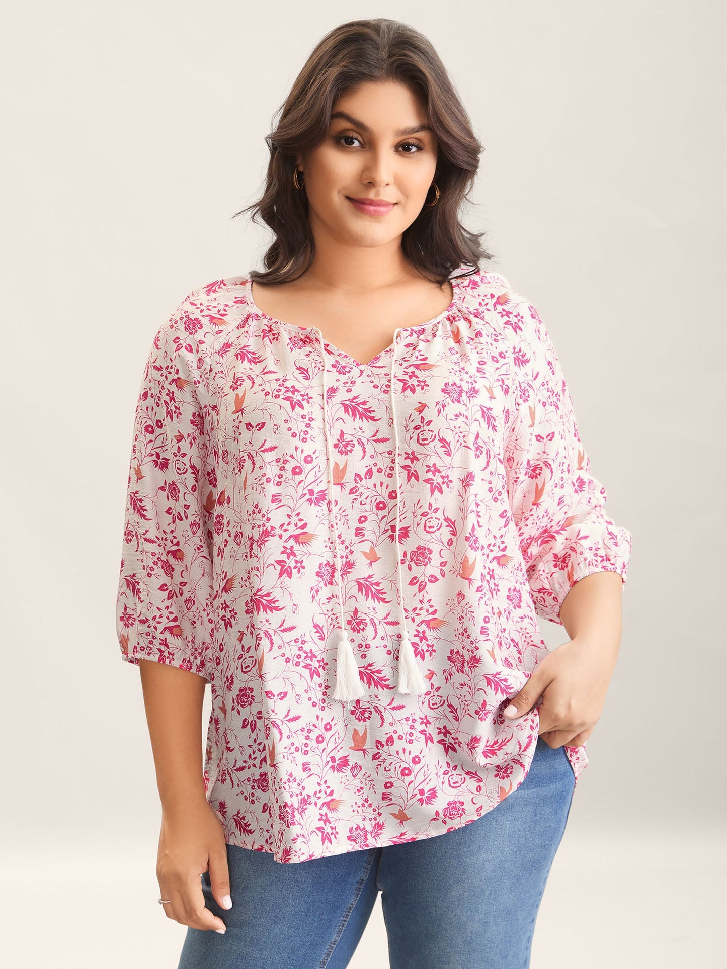 30dcdac4-bb83-4020-951a-25eb4fd92288