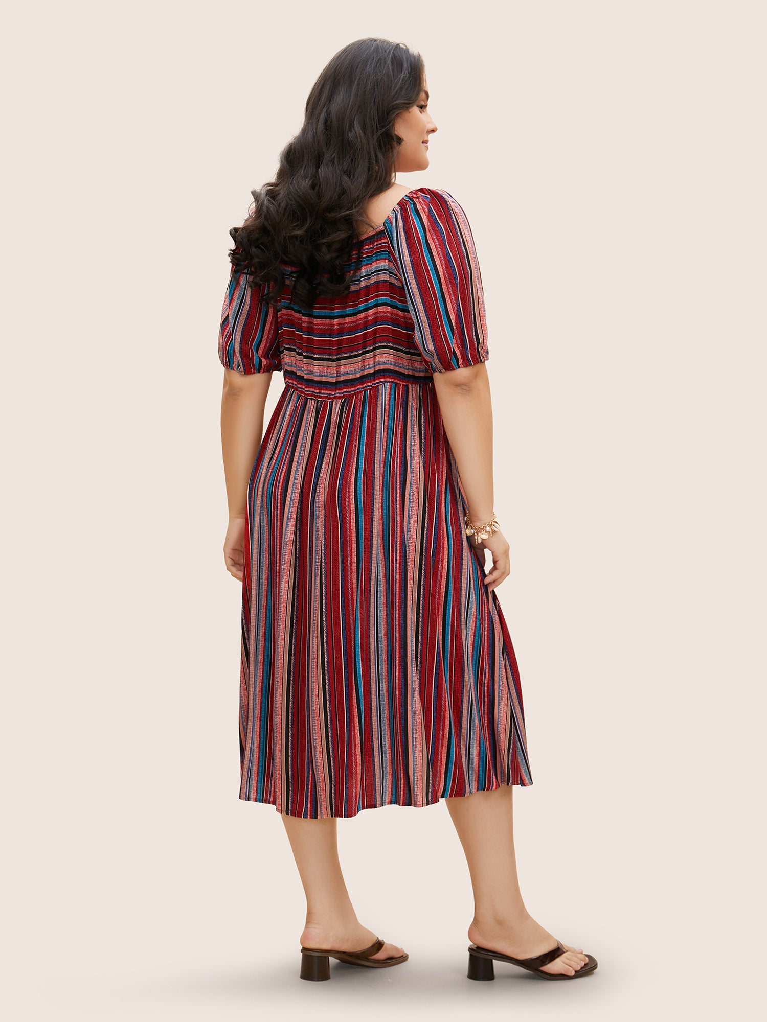 5e58bf25-a26c-4cc7-b47c-17810f69a102