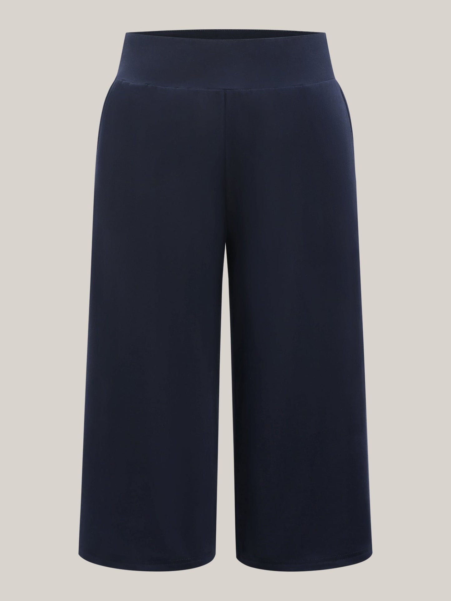 4defd74d-cb21-44d8-9600-e63354b9cf78